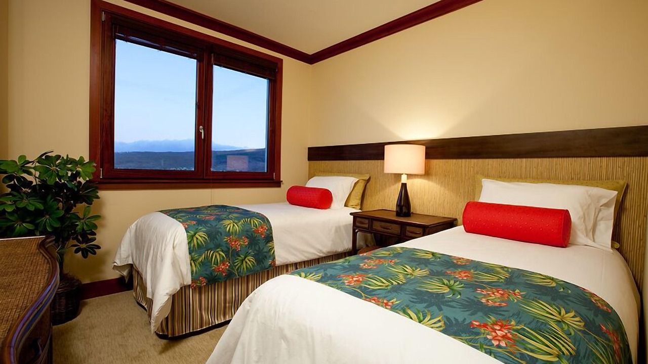 Photo of Outdoor in Ko Olina