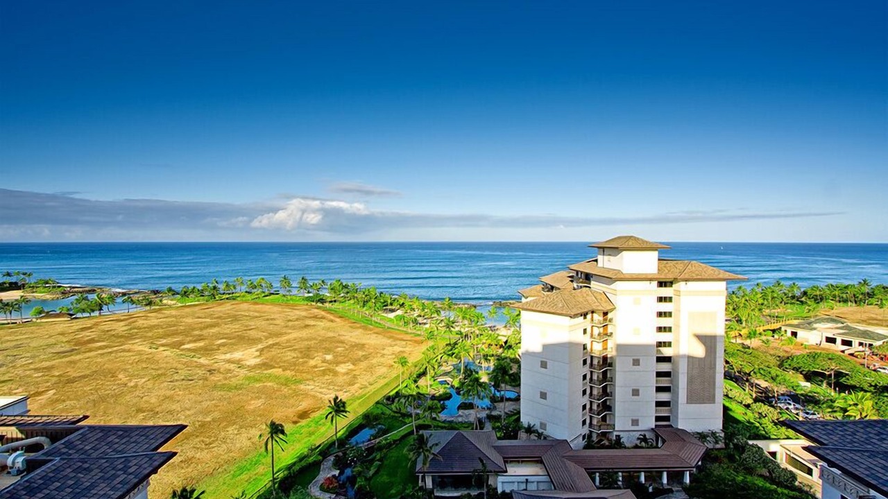 Photo of Others in Ko Olina