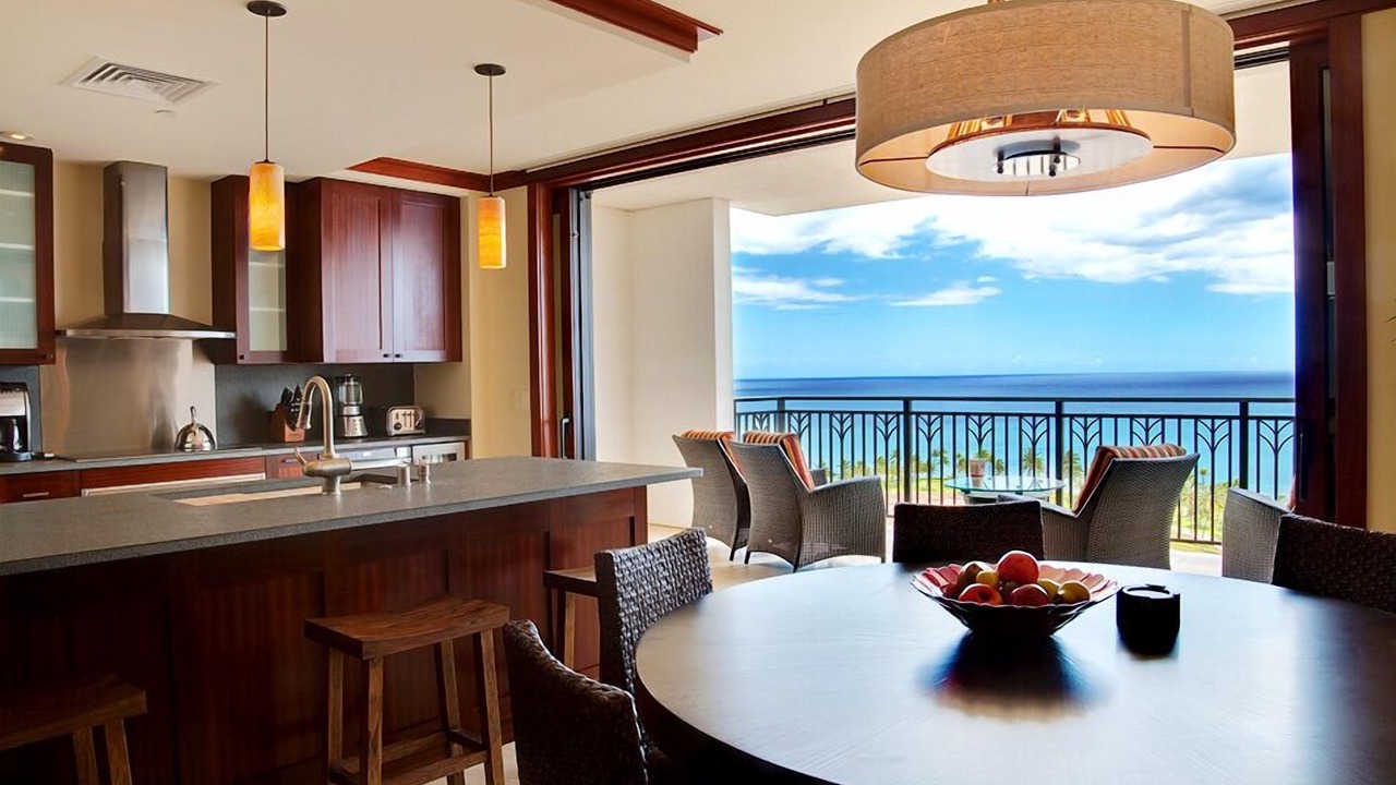 Photo of Bedroom in Ko Olina