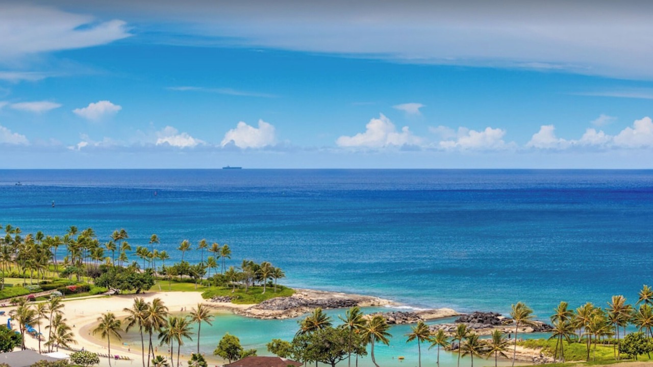 Photo of Others in Ko Olina