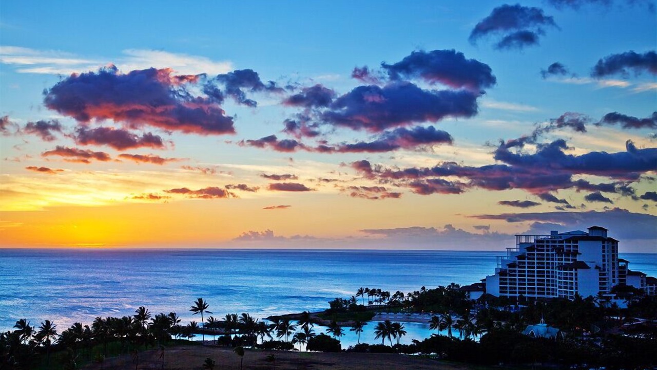 Photo of Others in Ko Olina