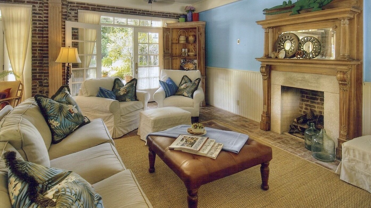 Photo of Bedroom in King City