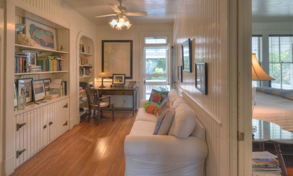 Photo of Bedroom in King City
