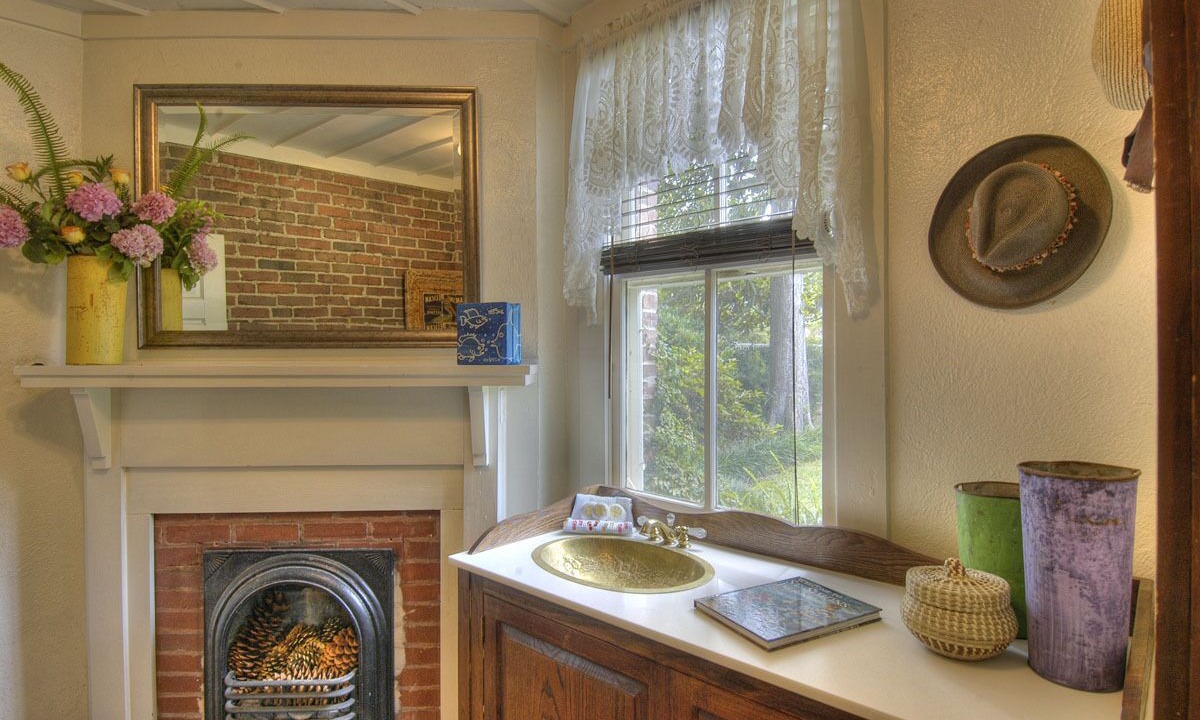 Photo of Bedroom in King City