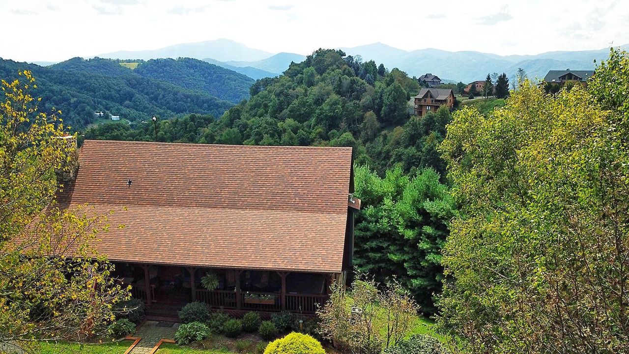 Photo of Others in Boone