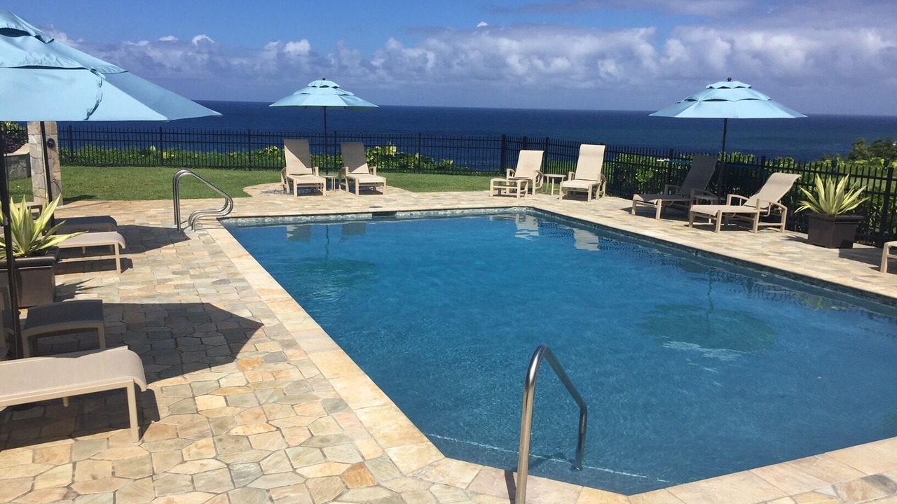 Photo of Outdoor in Princeville