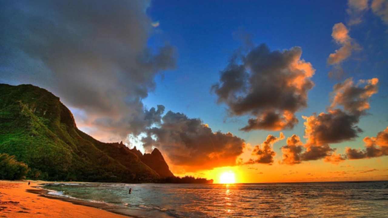 Photo of Others in Princeville