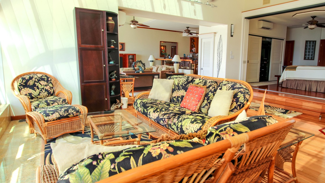 Photo of Others in Princeville