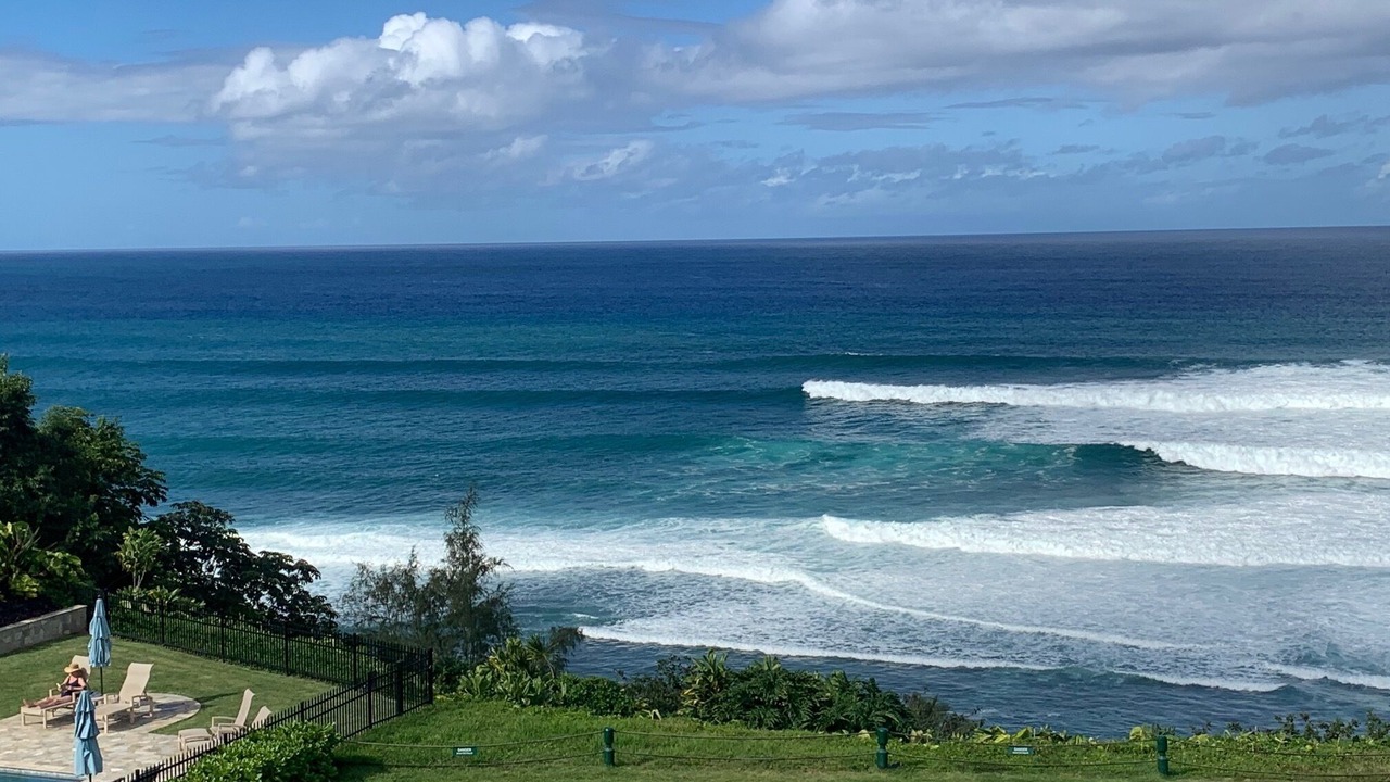 Photo of Others in Princeville