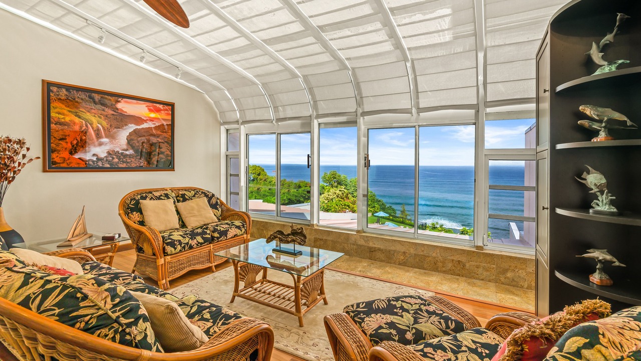 Photo of Others in Princeville
