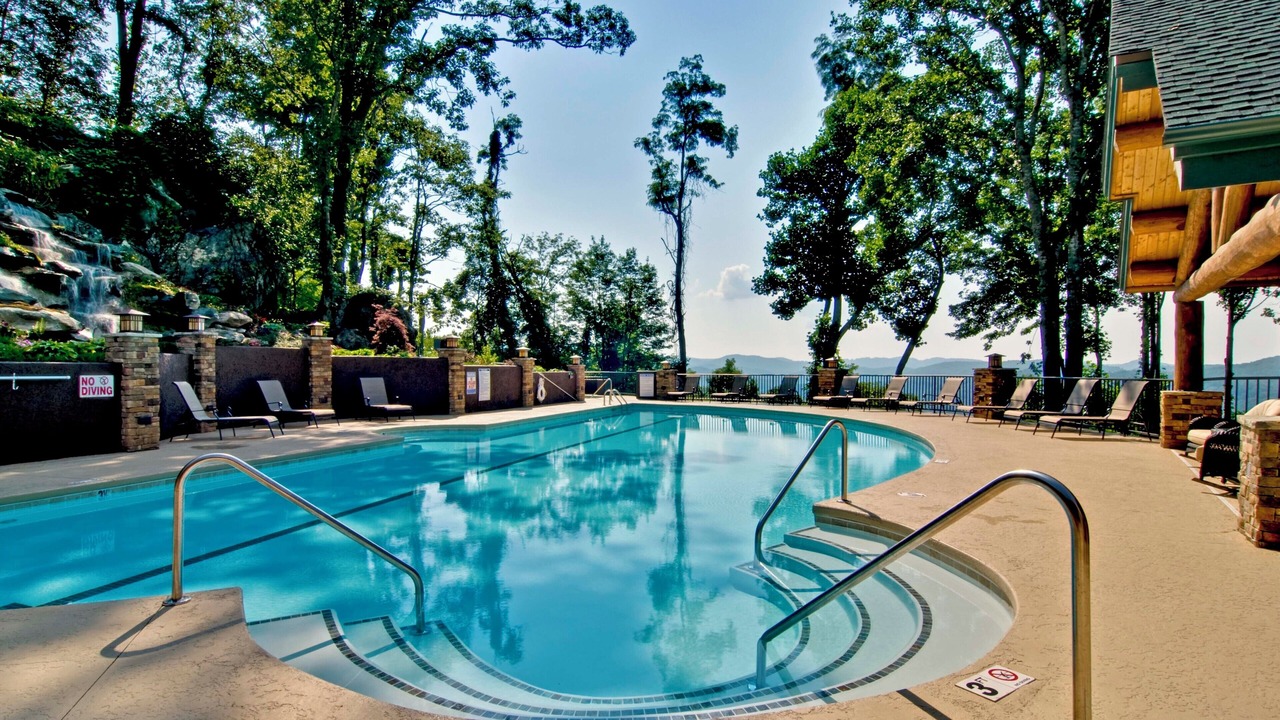 Photo of Outdoor in Foscoe