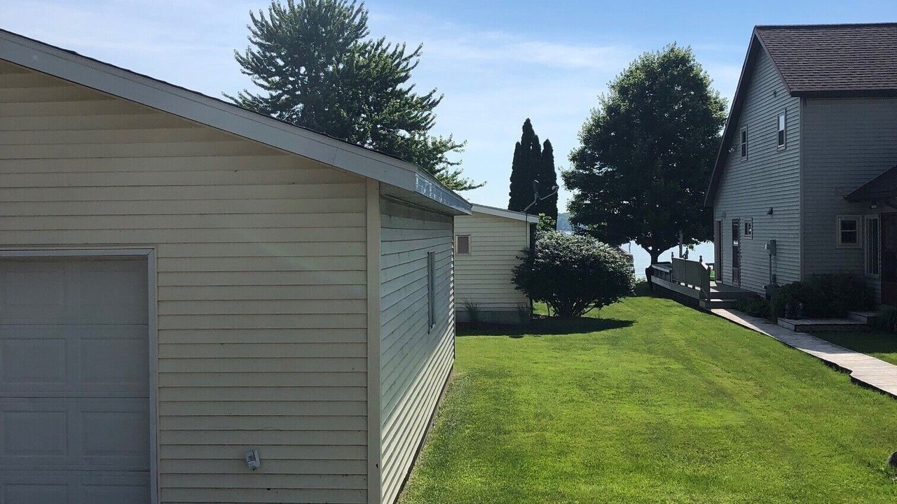 Photo of Outdoor in Shelbyville