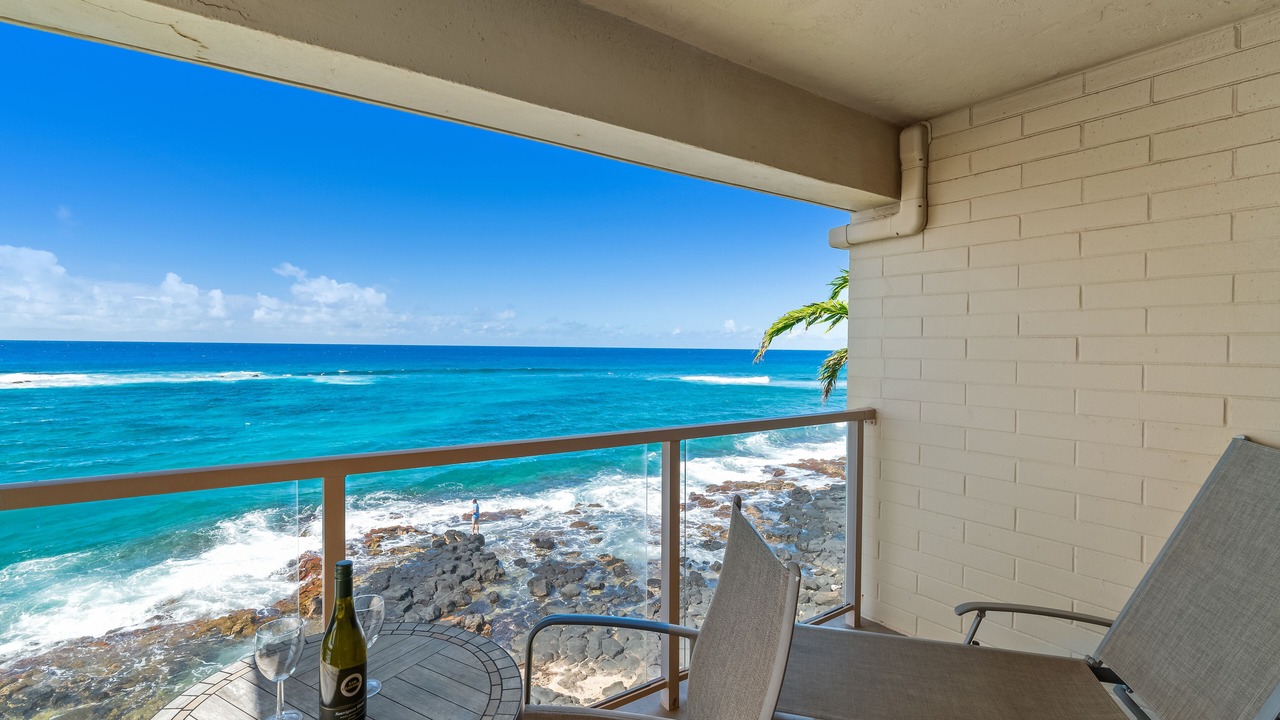 Photo of Outdoor in Poipu