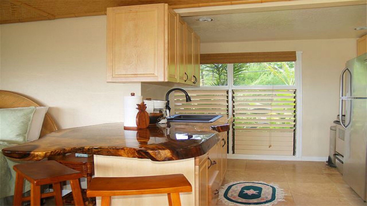 Photo of Others in Wainiha