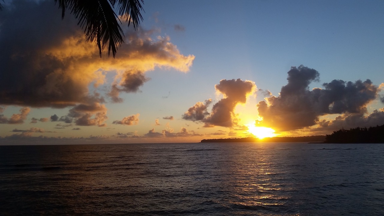 Photo of Others in Wainiha