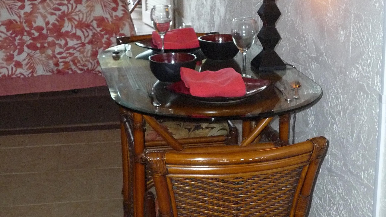 Photo of Bedroom in Poipu
