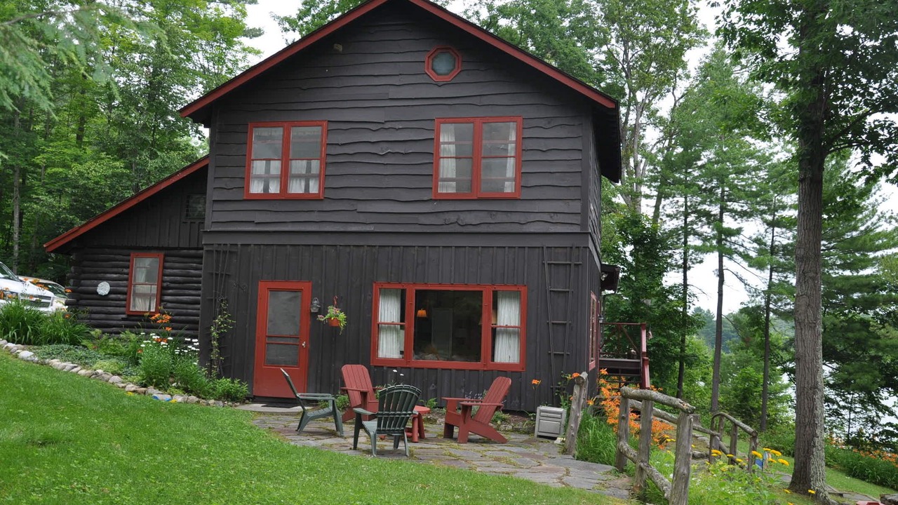 Photo of Outdoor in Silver Bay