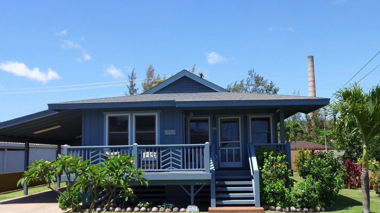 Photo of Others in Kekaha