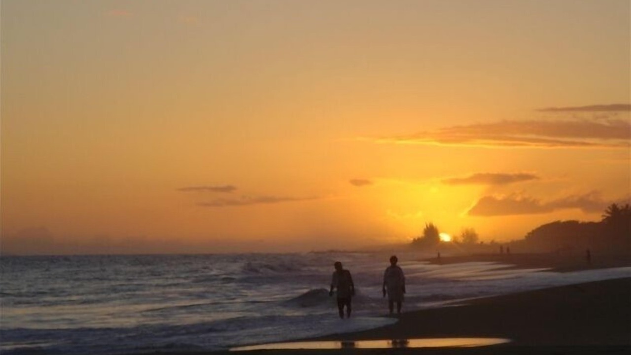 Photo of Others in Kekaha