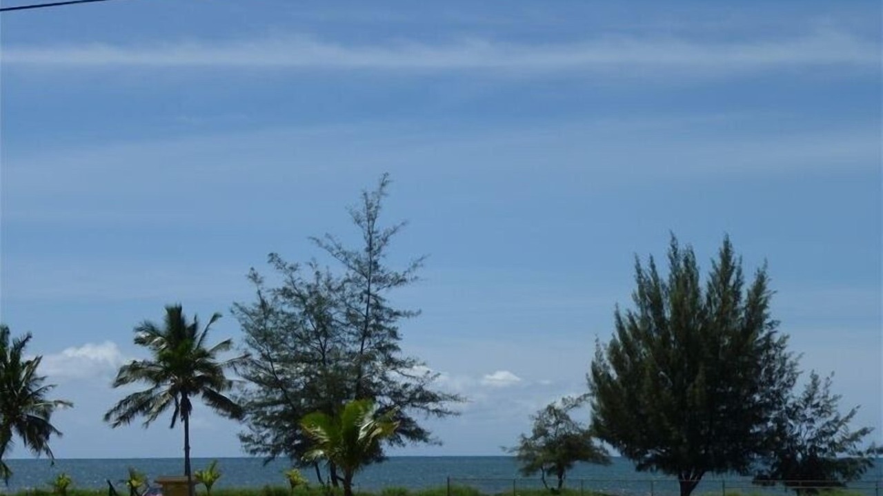 Photo of Others in Kekaha