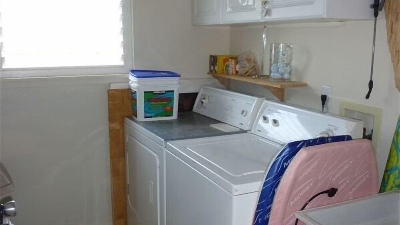 Photo of Bedroom in Kekaha