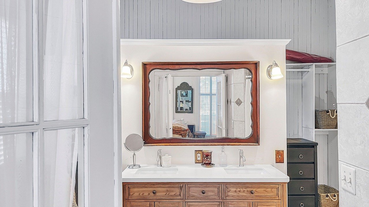 Photo of Bedroom in Brunswick