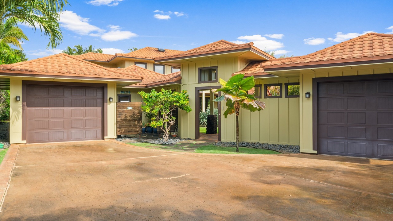Photo of Outdoor in Bayview