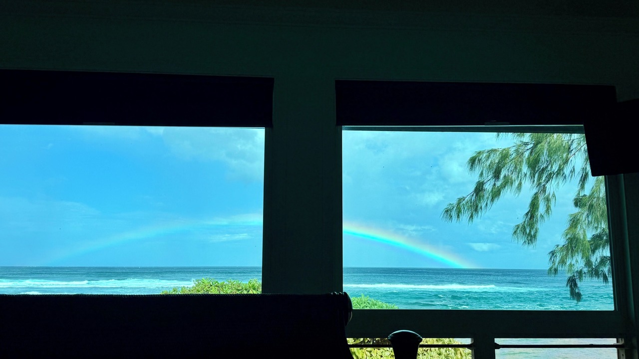 Photo of Others in Wainiha