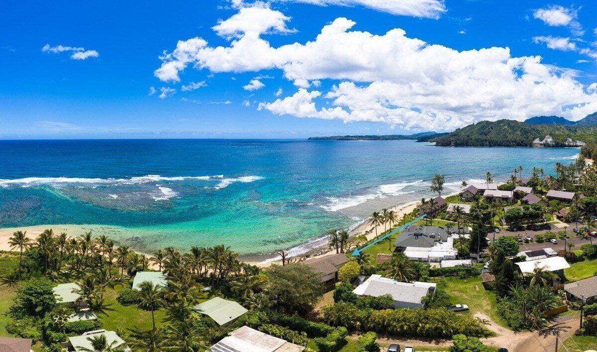Photo of Others in Wainiha