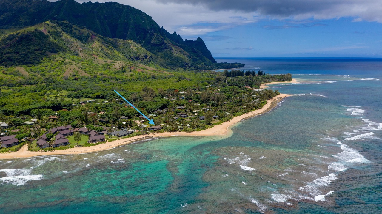 Photo of Others in Wainiha