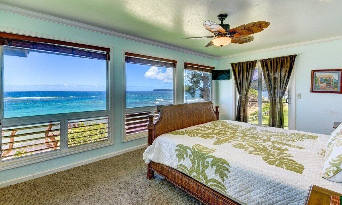 Photo of Others in Wainiha