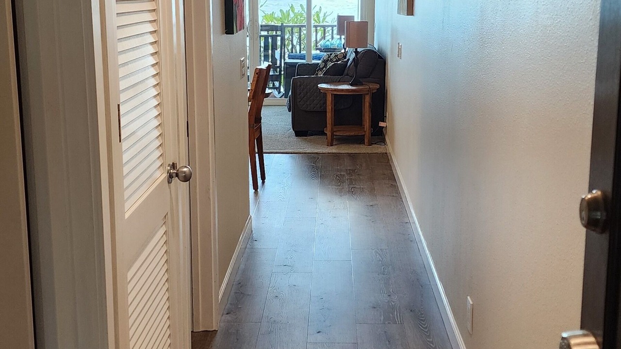 Photo of Others in Wailua House Lots