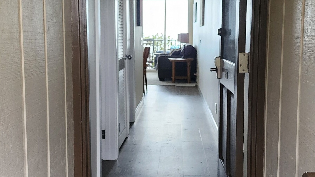 Photo of Others in Wailua House Lots