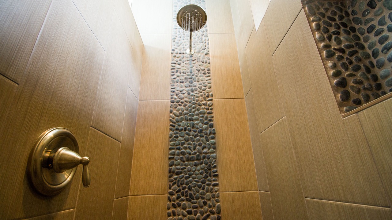 Photo of Bathroom in Poipu