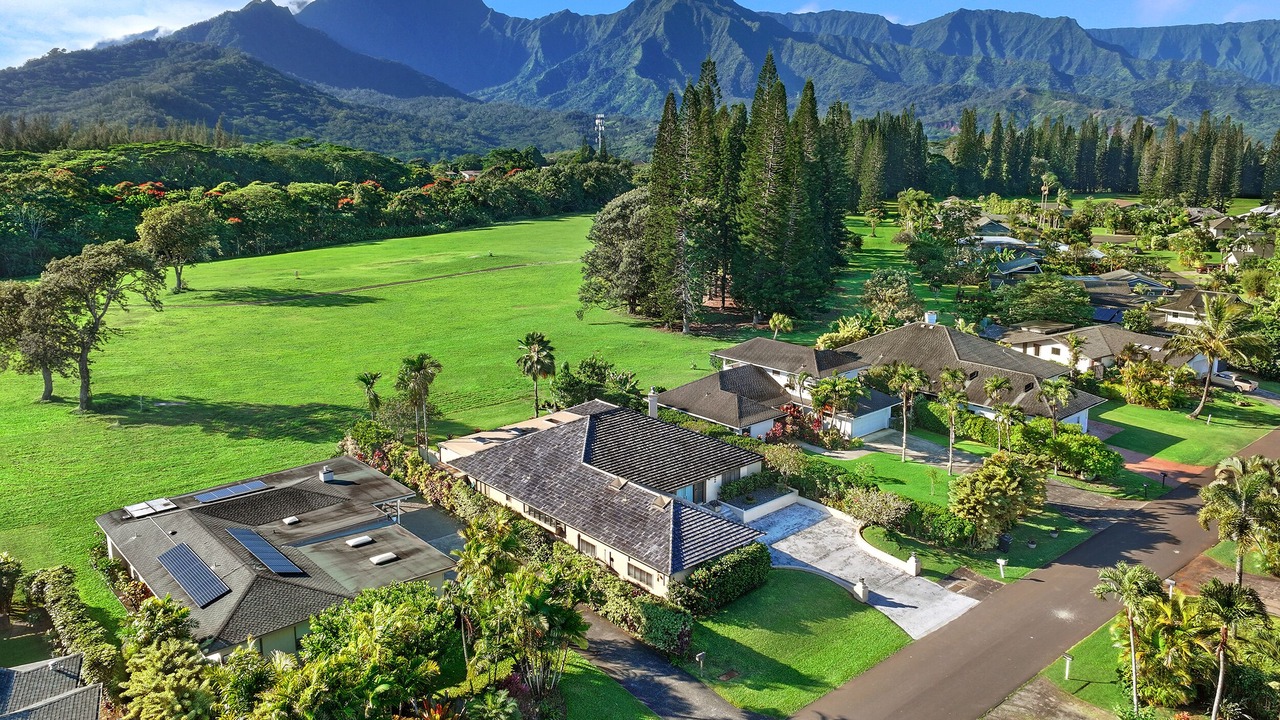 Photo of Others in Princeville