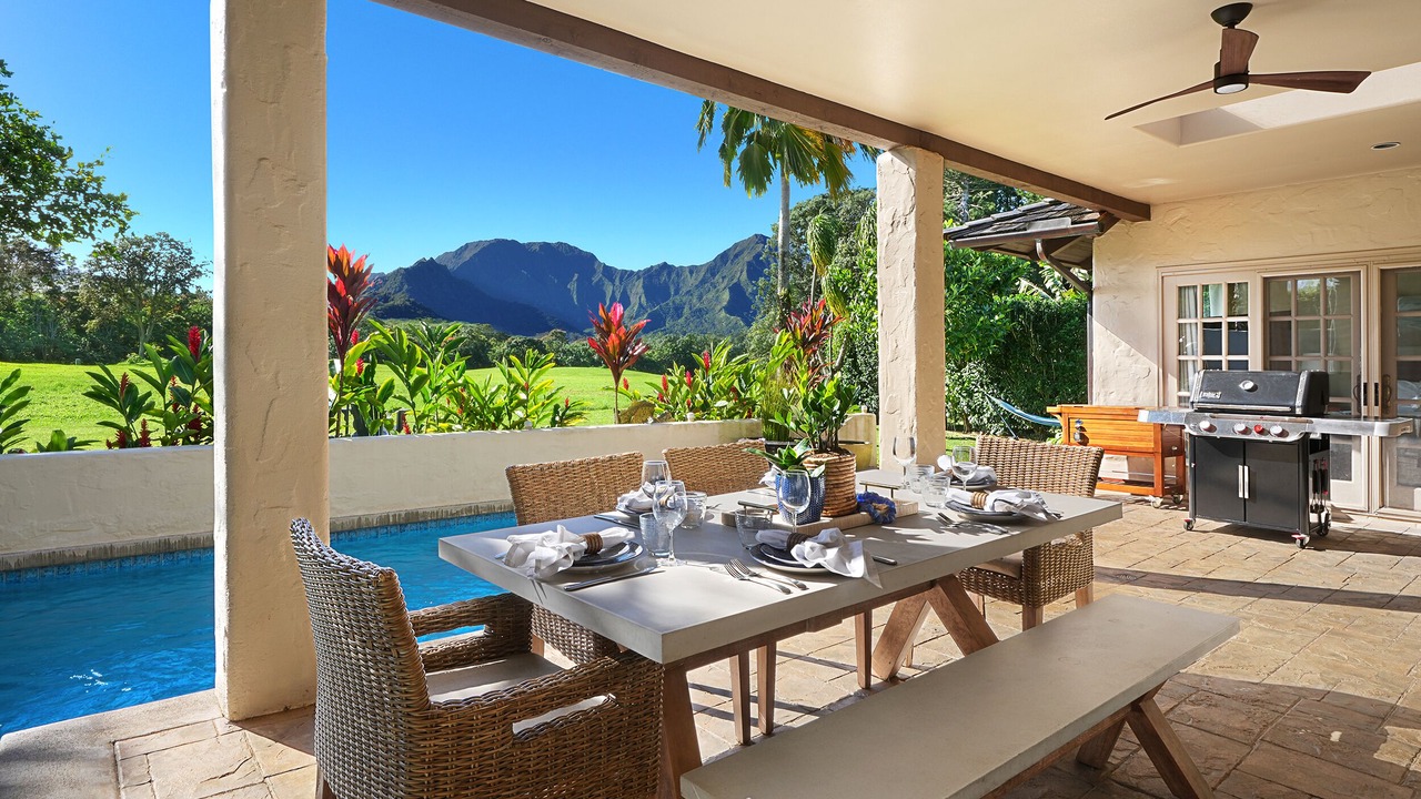 Photo of Others in Princeville