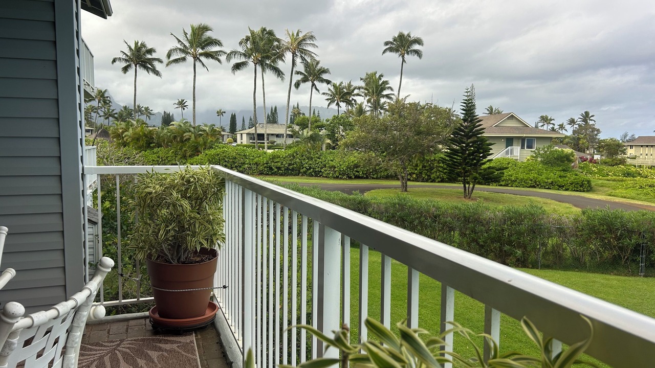 Photo of Others in Princeville