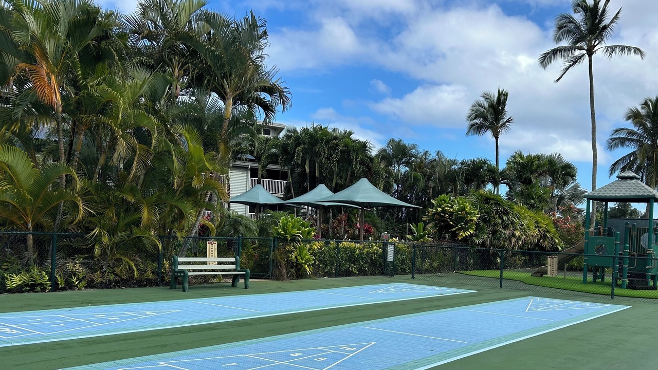 Photo of Others in Princeville