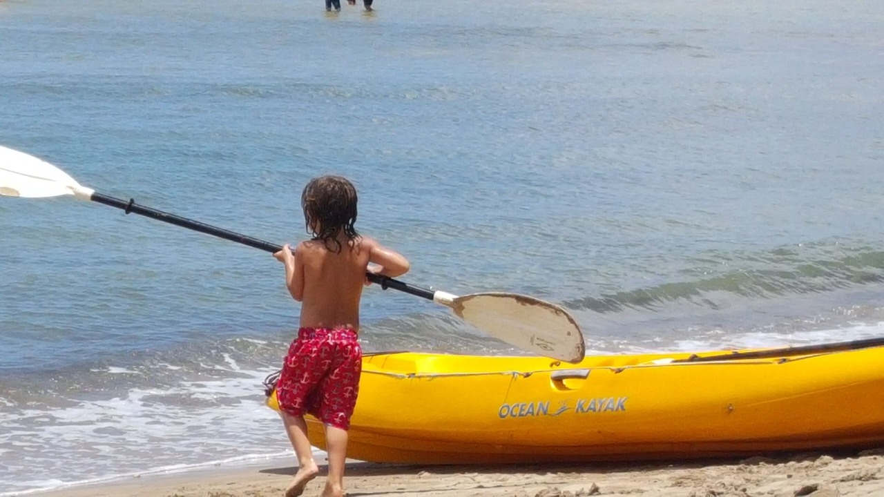 Photo of Others in Princeville