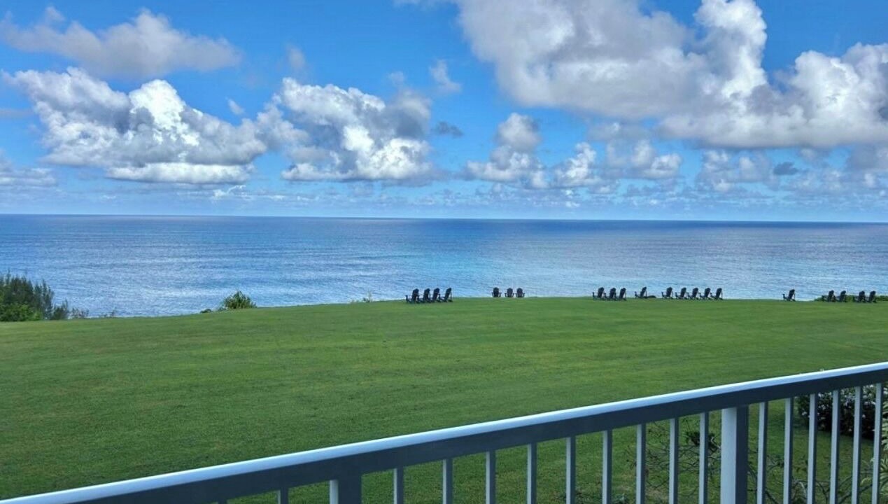 Photo of Outdoor in Princeville