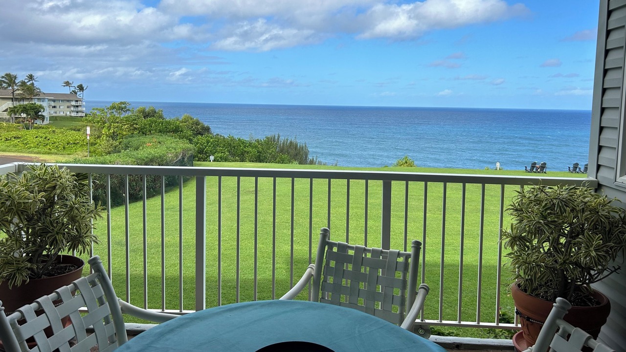 Photo of Others in Princeville