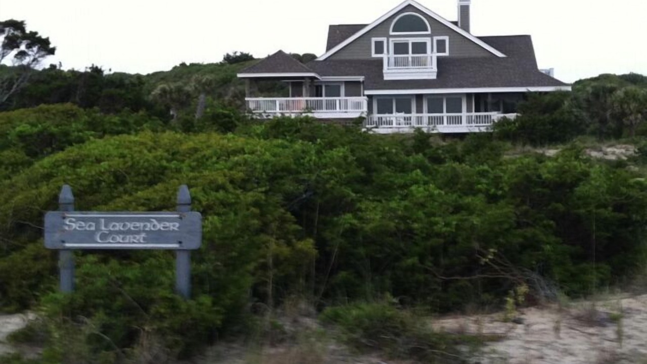 Photo of Others in Bald Head Island
