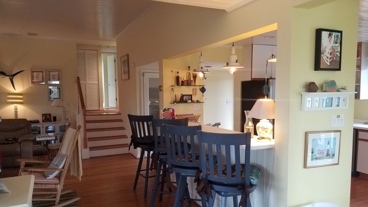 Photo of Others in Bald Head Island