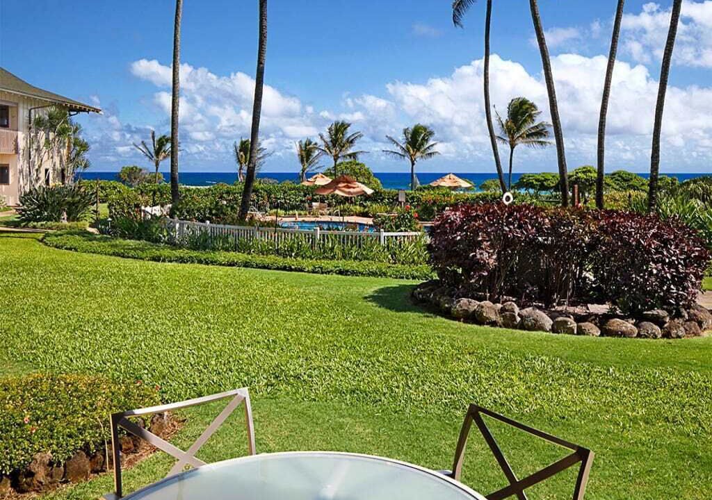 Photo of Outdoor in Lihue