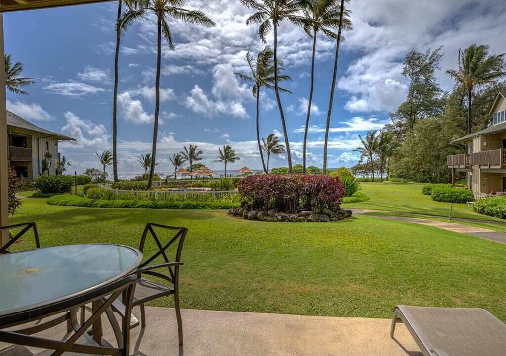 Photo of Outdoor in Lihue