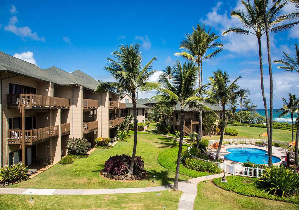 Photo of Outdoor in Lihue