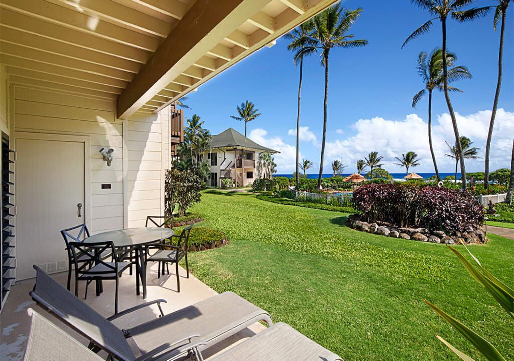 Photo of Outdoor in Lihue