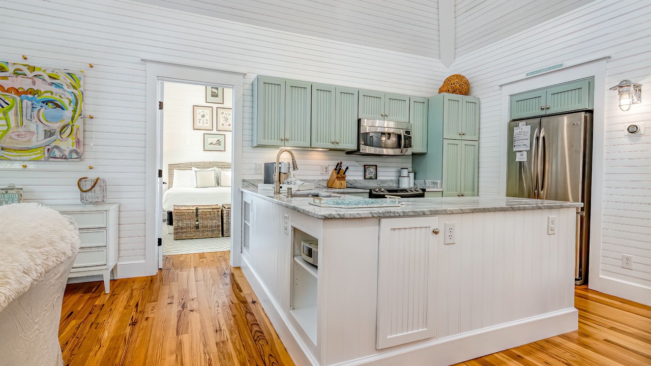 Photo of Others in Bald Head Island
