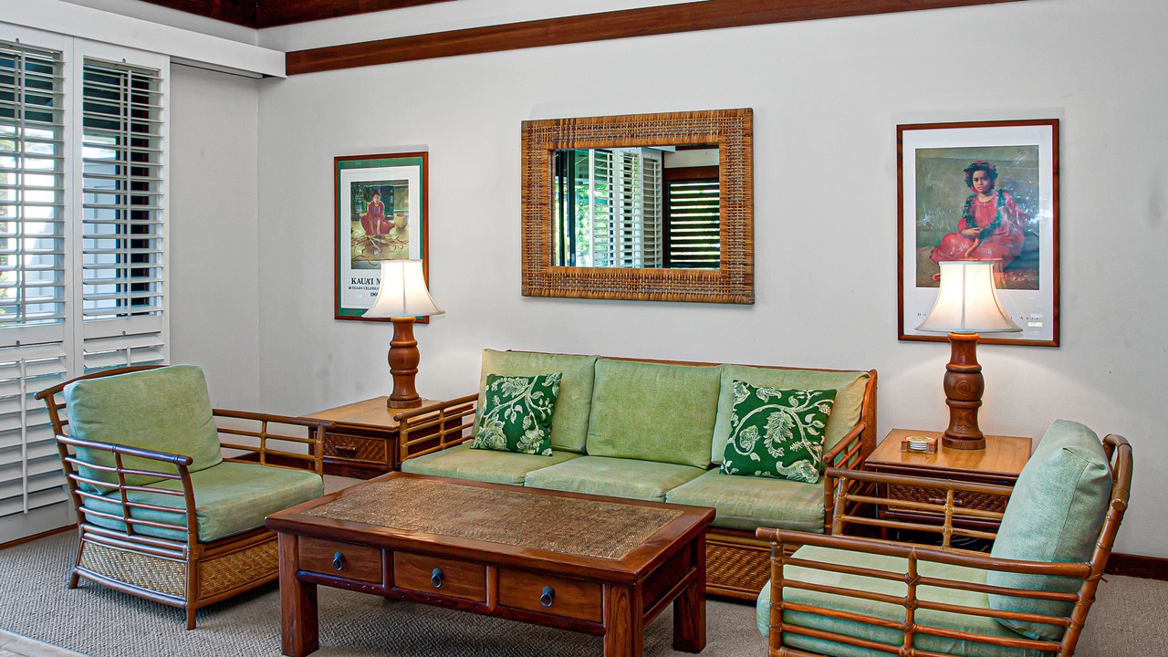 Photo of Others in Poipu