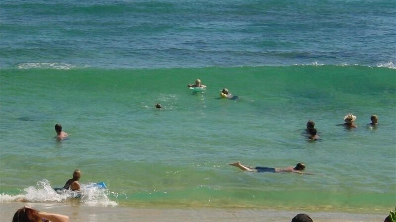 Photo of Others in Poipu